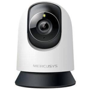 CAMARA WIFI MERCUSYS MC210