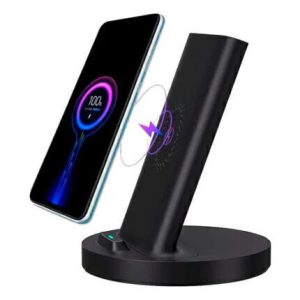 CARGADOR INALAMBRICO XIAOMI MI 20W (GDS4145GL)