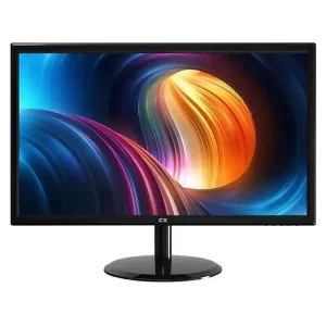 Monitor LED CX 22" 215U VGA HDMI FHD