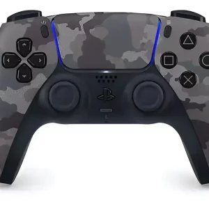 Joystick SONY PS5 DUAL SENSE WIRELESS