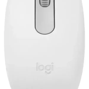 Mouse LOGITECH M196 BLUETOOTH DPI 1000 WIN MAC IPAD