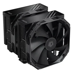 Cooler CPU ID COOLING FROZN A720 PWM 140mm TDP | 300W