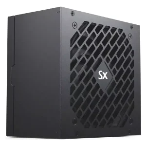 Fuente SOLARMAX 80+ BRONZE | 650W