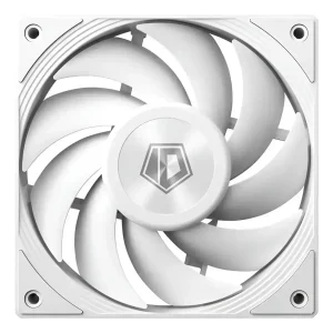 Cooler CPU ID-COOLING Xf-120 Blanco