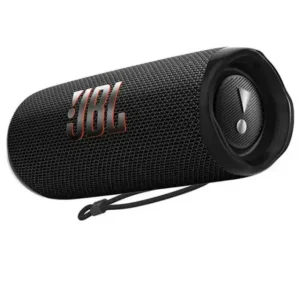 Parlante BLUETOOTH JBL FLIP 6 PORTATIL 30W IP67 BATERIA