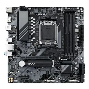 Motherboard GIGABYTE B650M D3HP | AM5 | DDR5