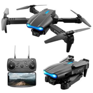 DRONE E88 S-2144