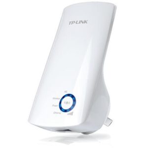 EXTENSOR WIFI TP-LINK 850RE