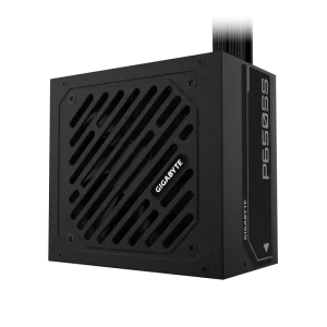 Fuente GIGABYTE GP-P650SS 80+ | 650W