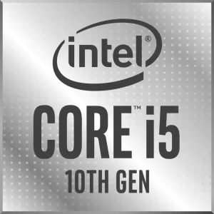 Procesador Core i5 10400F SixCore 12M 1200 | 4.3GHZ