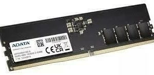 Memoria RAM | DDR5 | 5600MHZ | 16GB