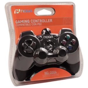 JOYSTICK NOGANET NG-3004 PS2
