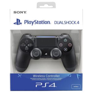JOYSTICK ALTERNATIVO PS4 SONY