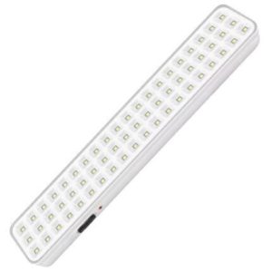 LUZ DE EMERGENCIA 60 LEDS STARVISION SV-060