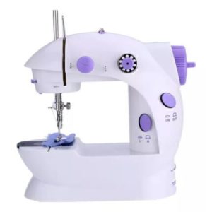 MAQUINA COSER TIME