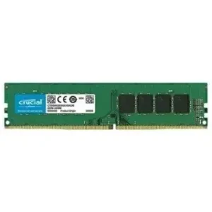 Memoria RAM MUSHKIN ESSENTIALS 8GB | DDR3 | 1600MHZ
