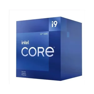 Procesador INTEL CORE I9 12900 | S1700 | 5.1GHZ