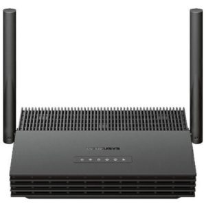 MODEM ROUTER MERCUSYS MF30G AC1200