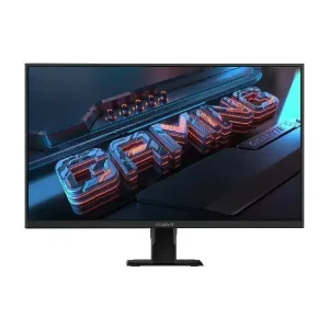 Monitor GIGABYTE GAMING 27" EDGE GS27FA PLANO FHD 1MS FREESYNC | 180MHZ