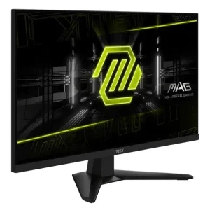 Monitor GAMING 27" MSI 0.5MS (GTG) IPS FHD ADAPTIVE SYNC HDR 274F | 200HZ