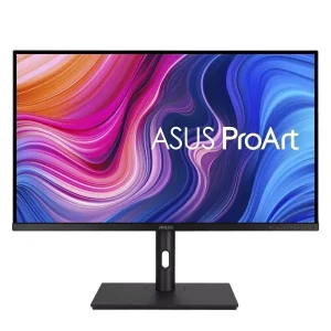 Monitor 32" ASUS 4K PROART USBC HDR400A329CV-J | 60HZ