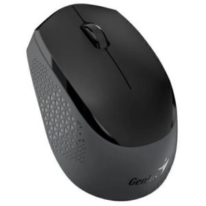 MOUSE GENIUS NX-8000S BT NEGRO/GRIS