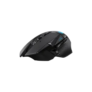 Mouse LOGITECH G502 LIGHTSPEED INALAMBRICO 25400 DPI | RGB