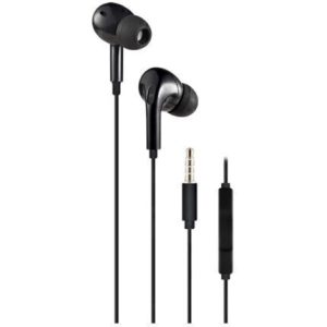 AURICULAR NOGANET NG-1650 NEGRO