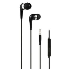 AURICULAR NOGANET NG-1700 NEGRO