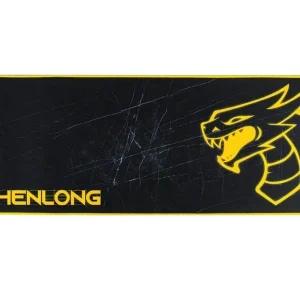 Mouse pad MOUSEPAD SHENLONG P1000 SIZE XL 800 mm x 300 mm.