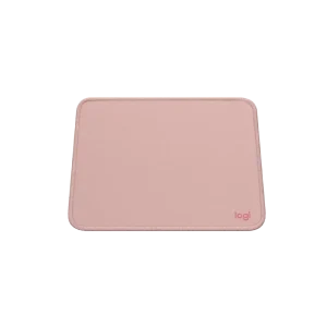 Mouse pad PAD MOUSE LOGITECH M ROSA 230MM X 200MM