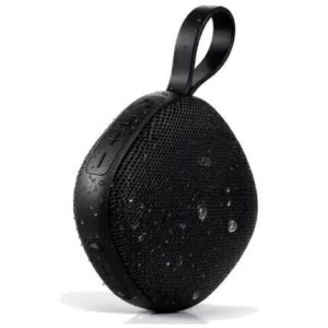PARLANTE BLUETOOTH KBROAD KTS-2119
