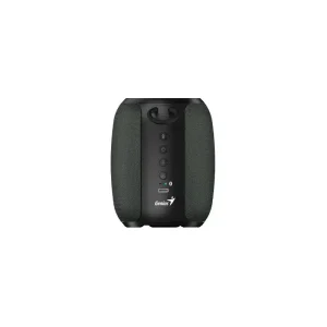 Parlante GENIUS SP-915BT 10W INALAMBRICO BATERIA