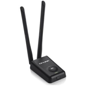 PLACA RED WIFI TP-LINK 8200ND