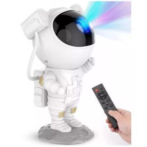 PROYECTOR LED ASTRONAUTA LED-83032