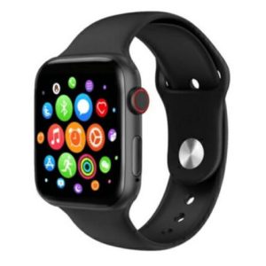 SMARTWATCH T500