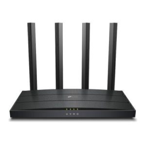 ROUTER WIFI TP-LINK ARCHER AX12 AX1500