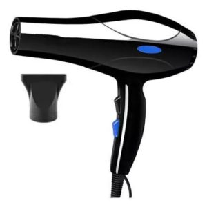 SECADOR DE PELO AZANA NV-7215 2.200W