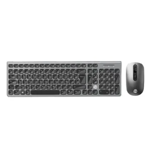 Teclado Gamer Redragon K552