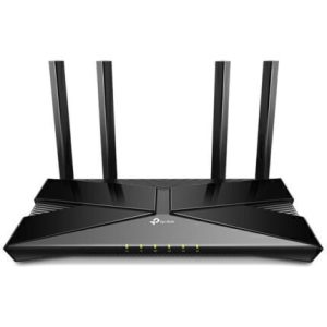 ROUTER WIFI TP-LINK ARCHER AX23 1800