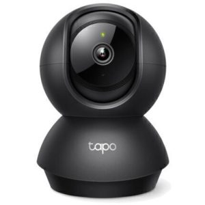 CAMARA WIFI TP-LINK TAPO C201