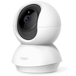 CAMARA WIFI TP-LINK TAPO C210
