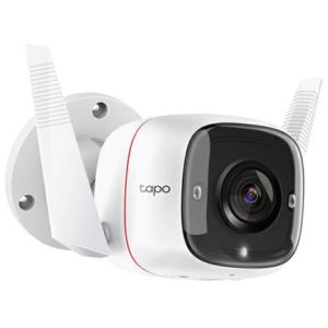 CAMARA WIFI TP-LINK TAPO C310