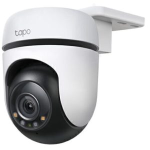 CAMARA WIFI TP-LINK TAPO C510W