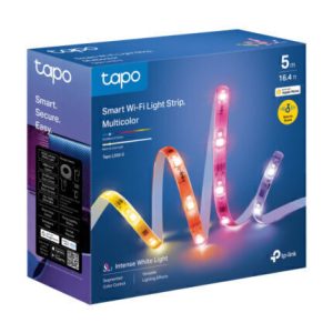 TIRA LED TP-LINK TAPO L930-5