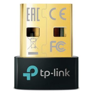 ADAPTADOR BLUETOOTH USB TP-LINK UB500