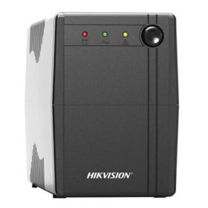 UPS HIKVISION DS-UPS1000 1.000VA/600W