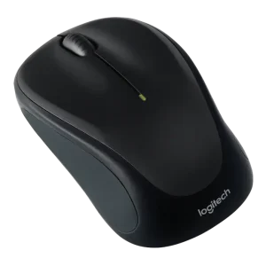 Mouse LOGITECH M317 INALAMBRICO WIN MAC
