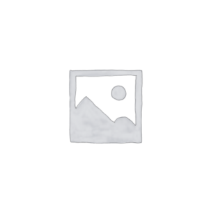 ADAPTADOR BLUETOOTH USB NOGANET NG-B60