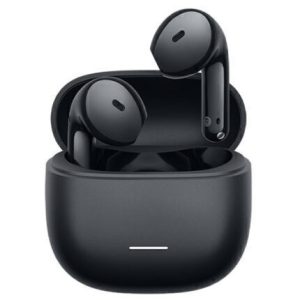 AURICULAR BLUETOOTH XIAOMI REDMI BUDS 8 ACTIVE NEGRO